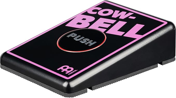 Digital Stomp Box