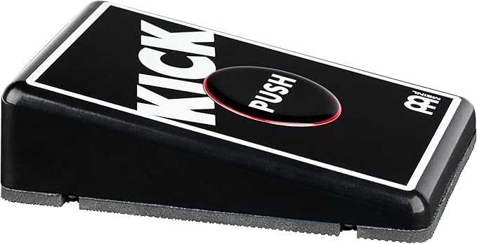 Digital Stomp Box