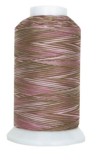 Superior Thread King Tut Quilting Thread 2,000 Yds: Valley Of The Queens