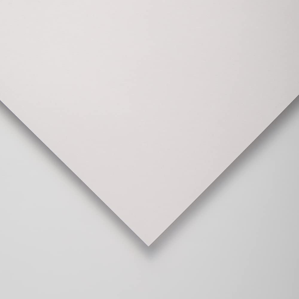 Seawhite CupCycling™ Cartridge Paper Pad A4 (29.7 x 21cm)