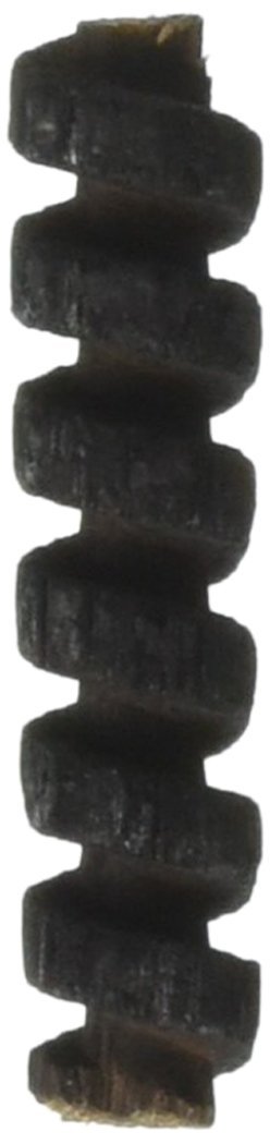 Oak Infusion Spiral
