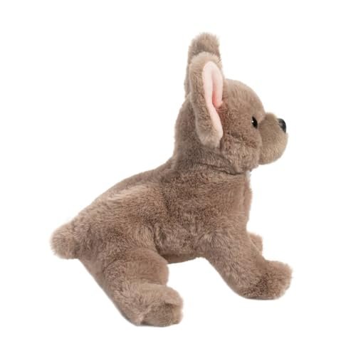 Douglas Gabbie French Bulldog Soft