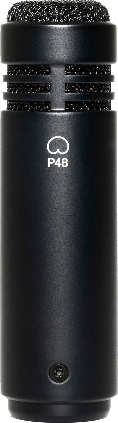 Lewitt LCT040 Match Microphone