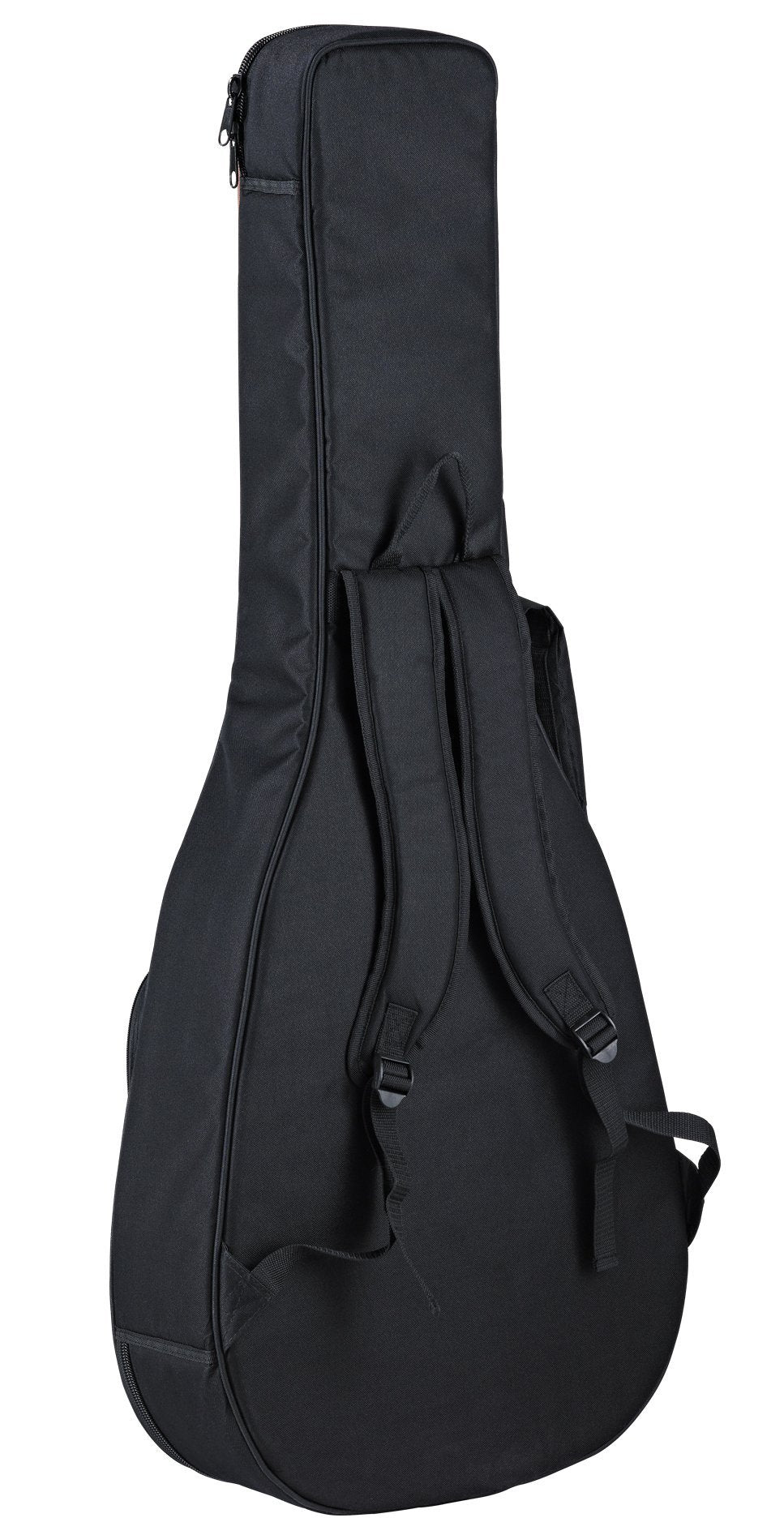 Ortega Guitar Case Gig Bag