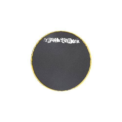 Zildjian