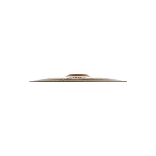 Zildjian 19" K Custom Hybrid Trash Smash