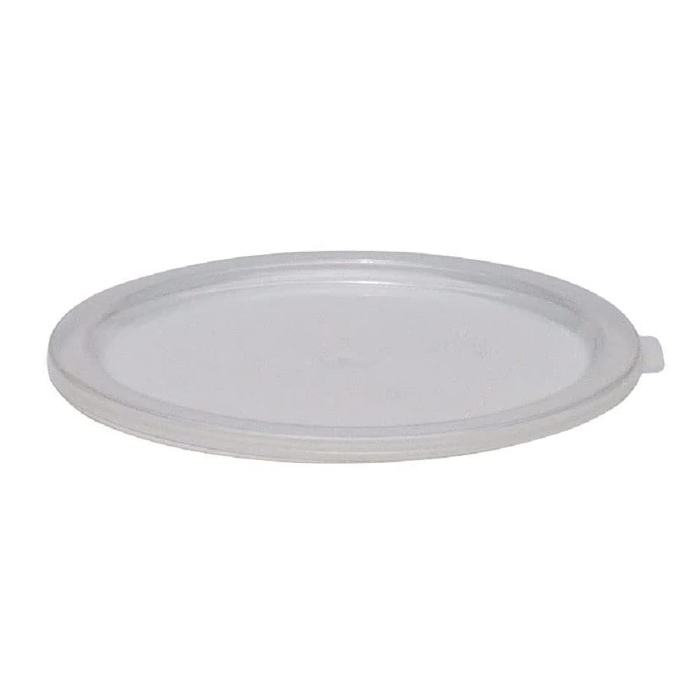 Cambro Cover for 1 qt Round Container