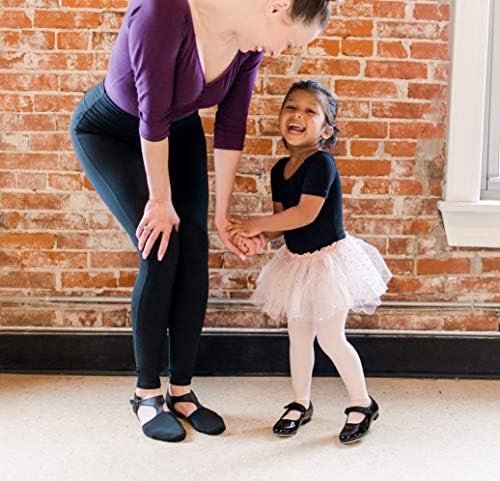 Dance Class