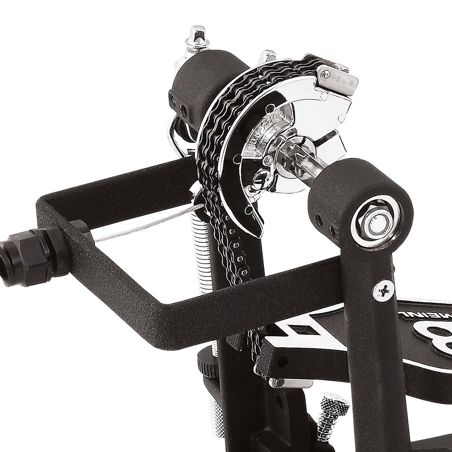 Tech21 T21-9350 Evo Art Abstract Autumn for iPhone 13 – Protective Phone Case with Exclusive Artwork and 12ft Multi-Drop Protection, Abstract Autumn Print