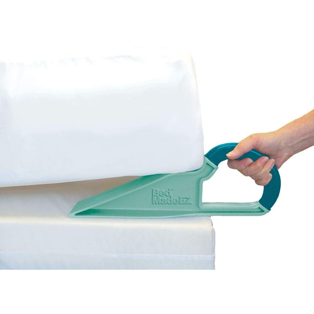 AliMed Bed MadeEZ Mattress Lifter Mattress Lifter