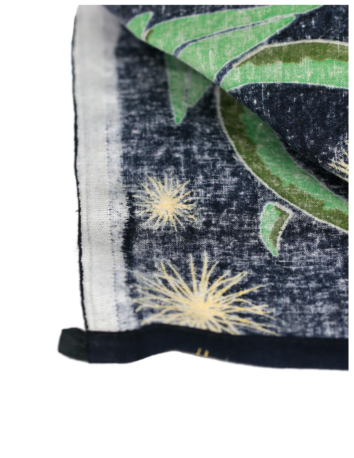 Sunshine Joy Grateful Dead 3D Steal Your Face Scarlet Fire Tapestry Tablecloth Wall Art Beach Sheet Huge 60x90 Inches - Amazing 3D Effects,Multi