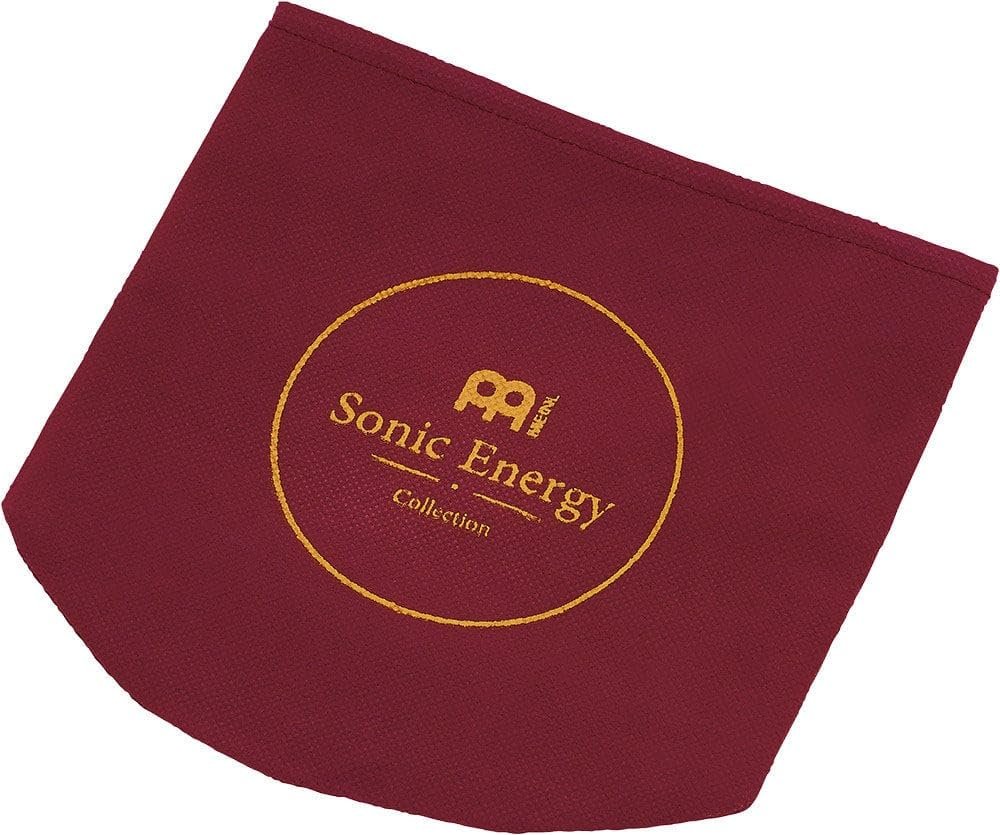 Universal Series Singing Bowl