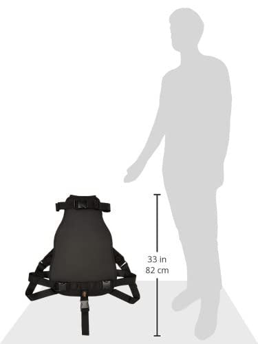 Ortega Guitars unisex-adult Classic