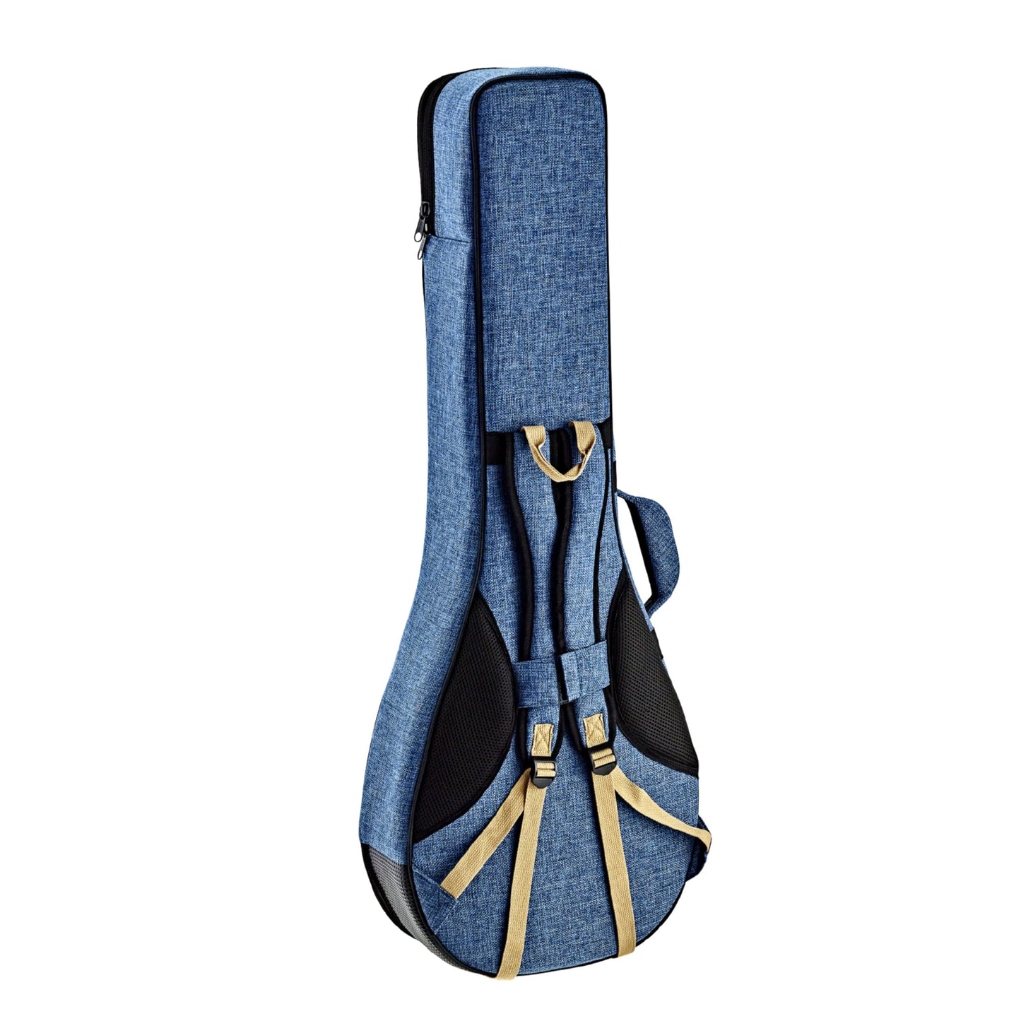 ORTEGA Softcase for 3/4 Classic Guitar