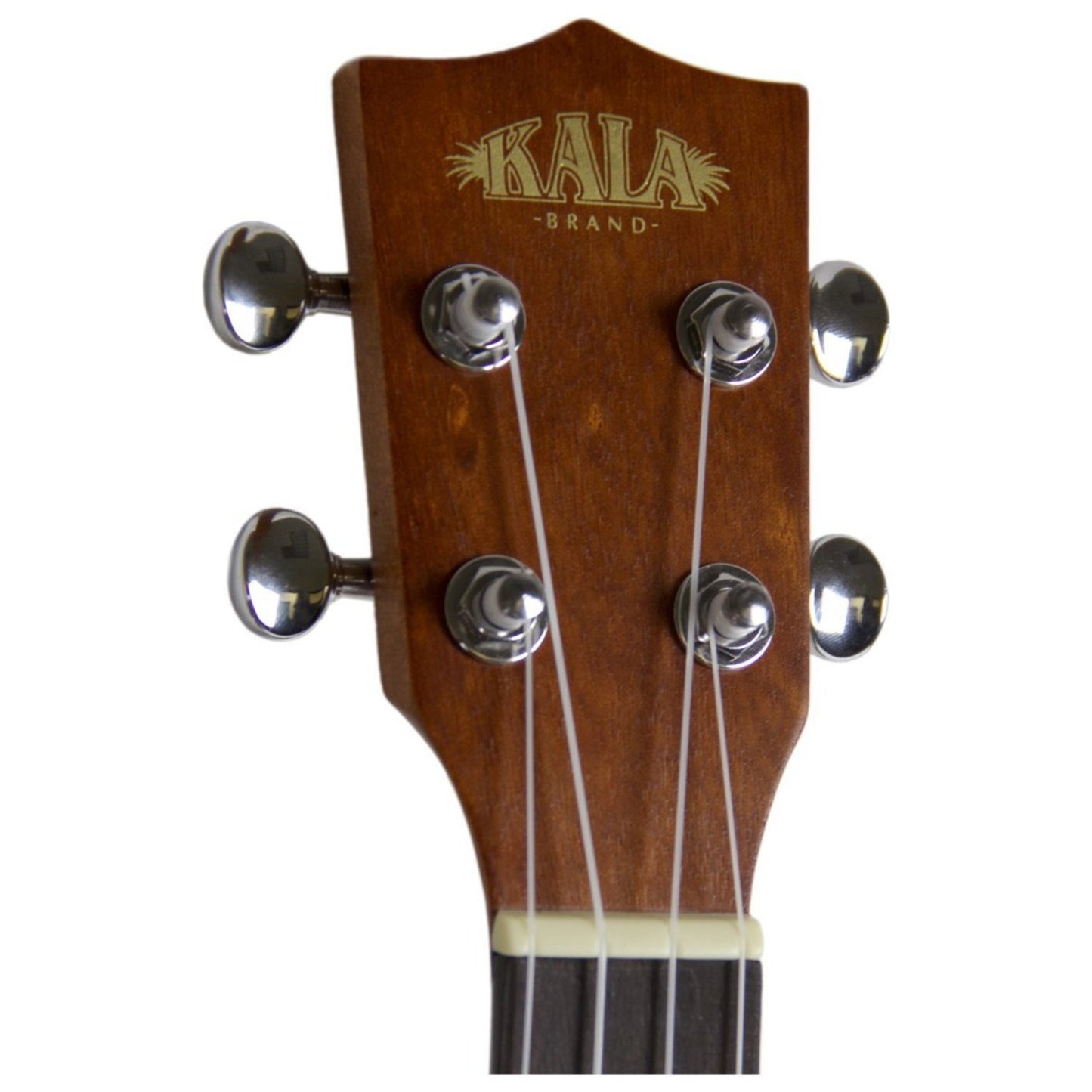 Kala KA-T Mahogany Tenor Ukulele