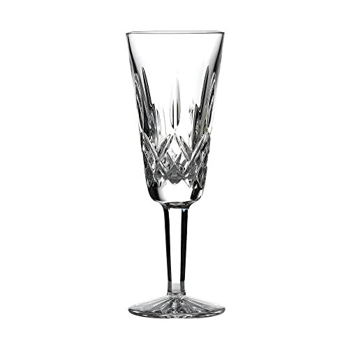 Waterford Lismore Champagne Flute