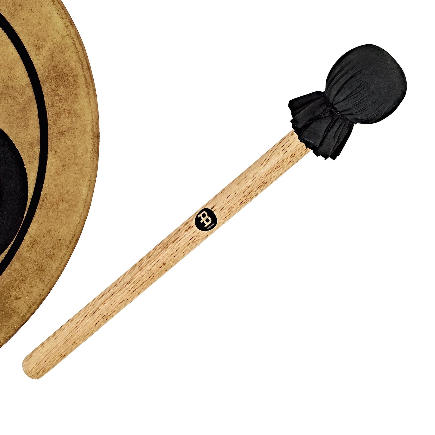 Meinl Sonic Energy Native American Style Hoop Drum