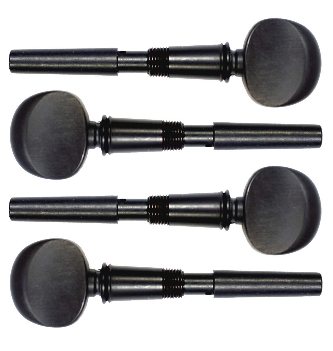 Knilling Perfection Planetary Pegs for Violin 4/4 Set