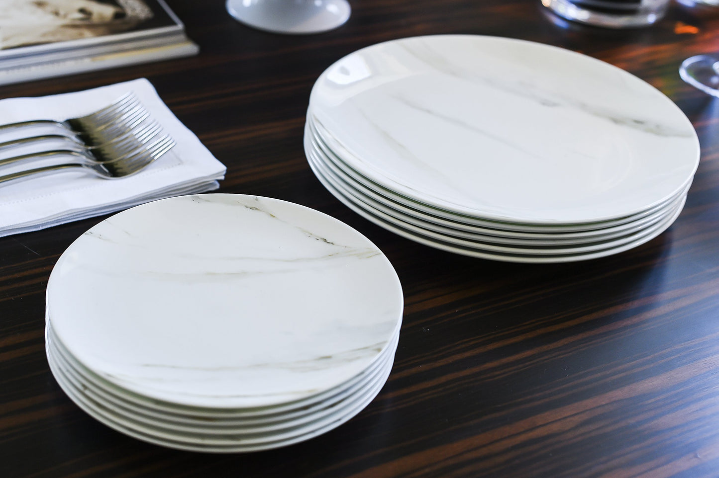 Wedgwood Vera Venato Imperial