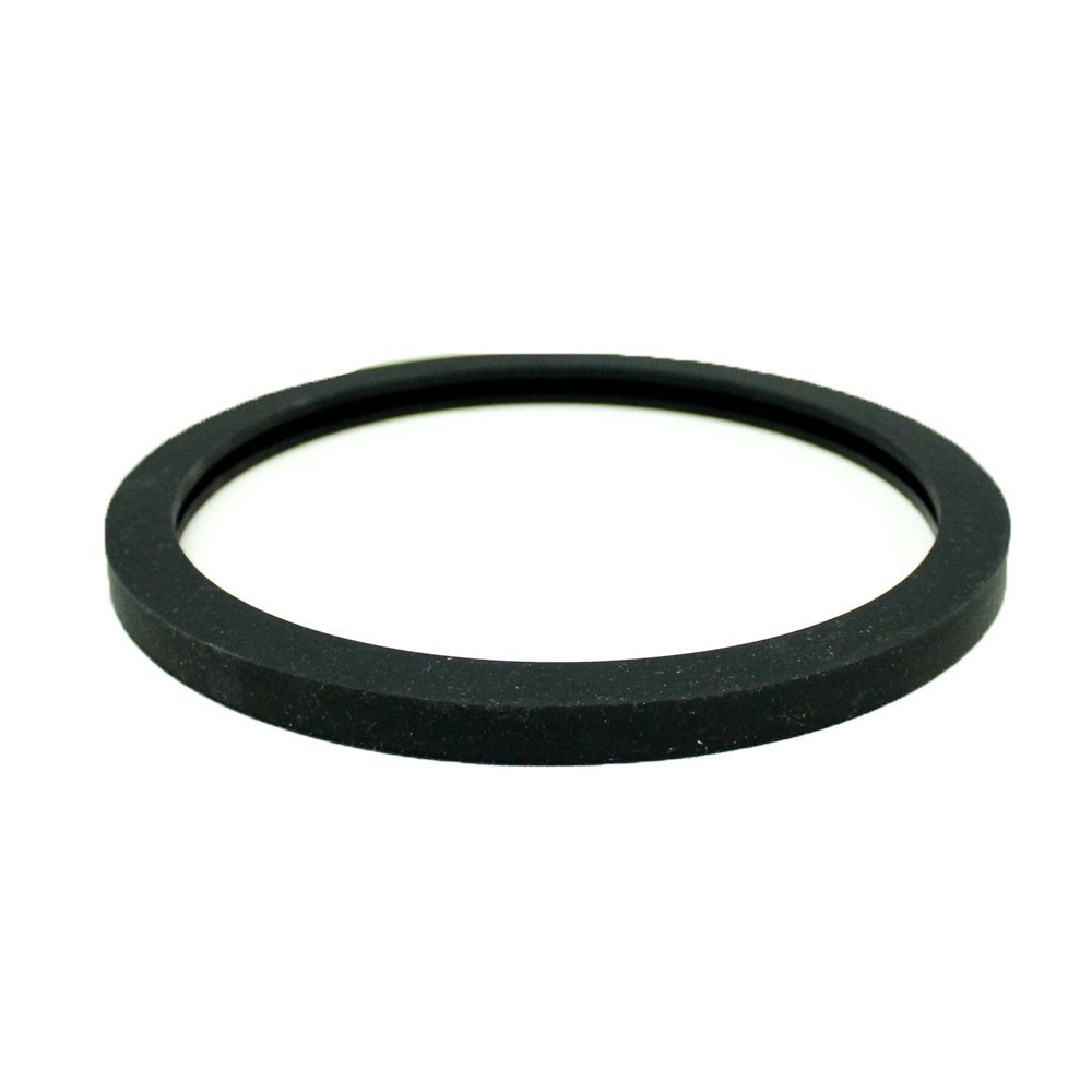 Espresso Parts EPKB6105 Barista Basics