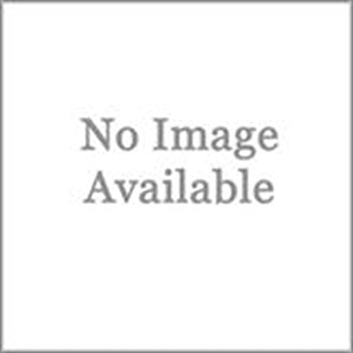 Great Day LL21643 UTV Ramp (UTV/Zero Turn)