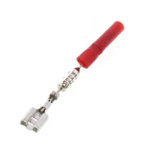 Carrier Products 307566751 - FUSIBLE LINK