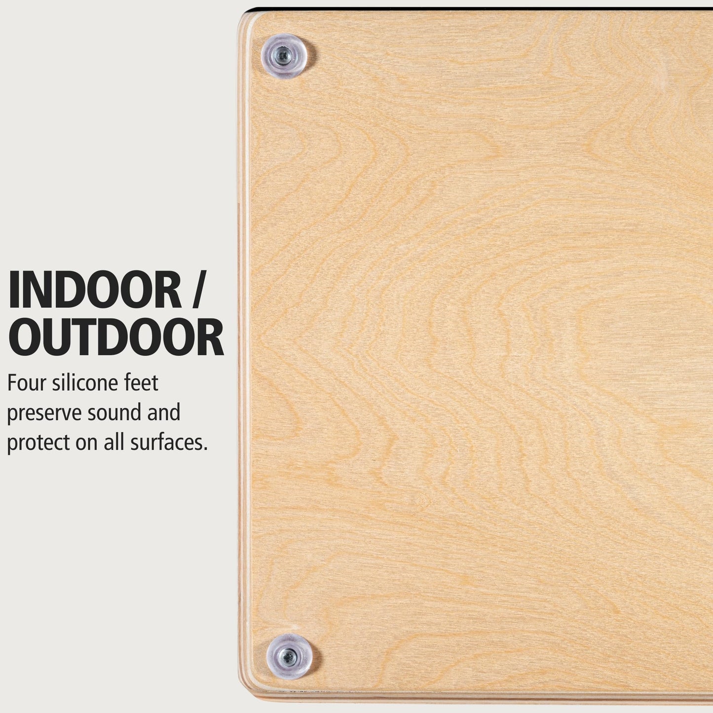 Artisan Edition Tango Line