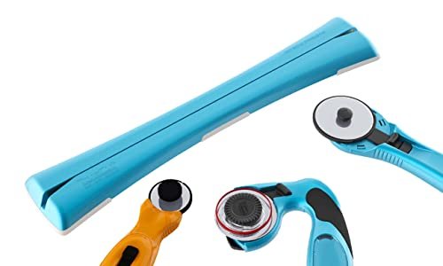 TrueCut TrueSharp Linear Sharpener Notion