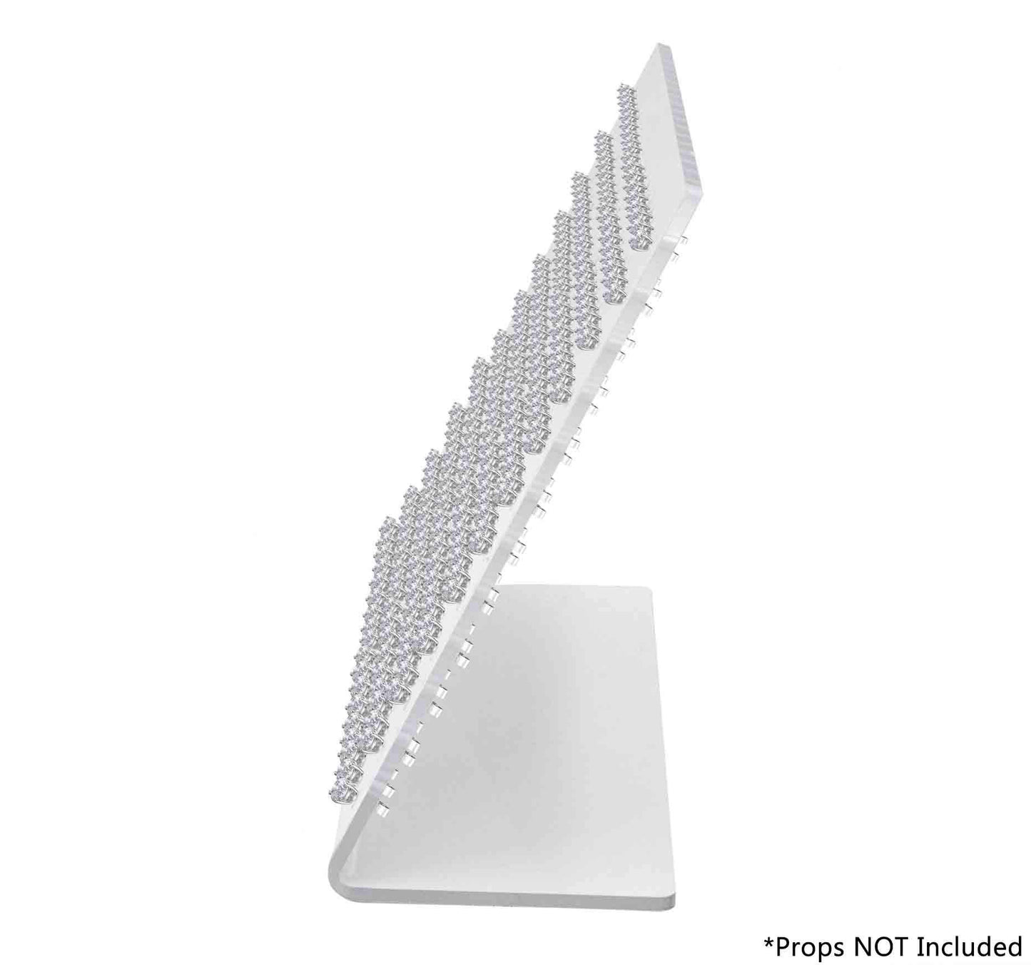 Marketing Holders Jewelry Holder