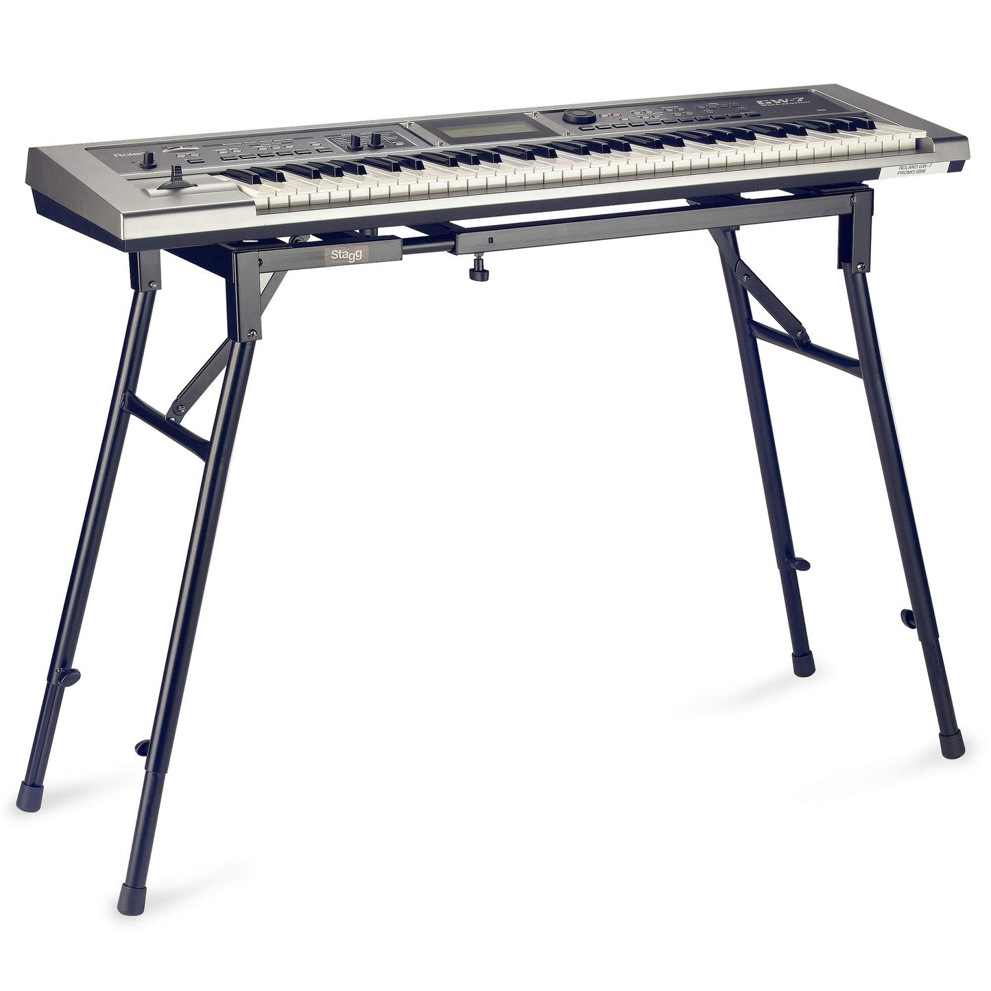 Stagg MXS-A1