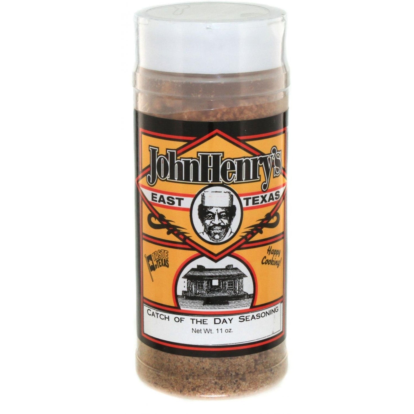 QUALIDIGI VERSAINSECT tch of the Day Seasoning Office Products School Supplies Gifts for Women and Men