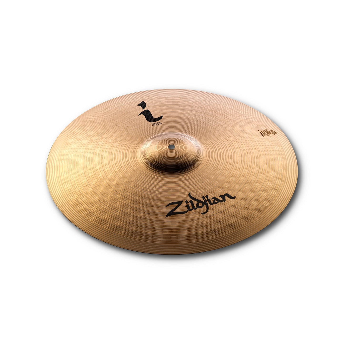 Zildjian ZBT Series Cymbal