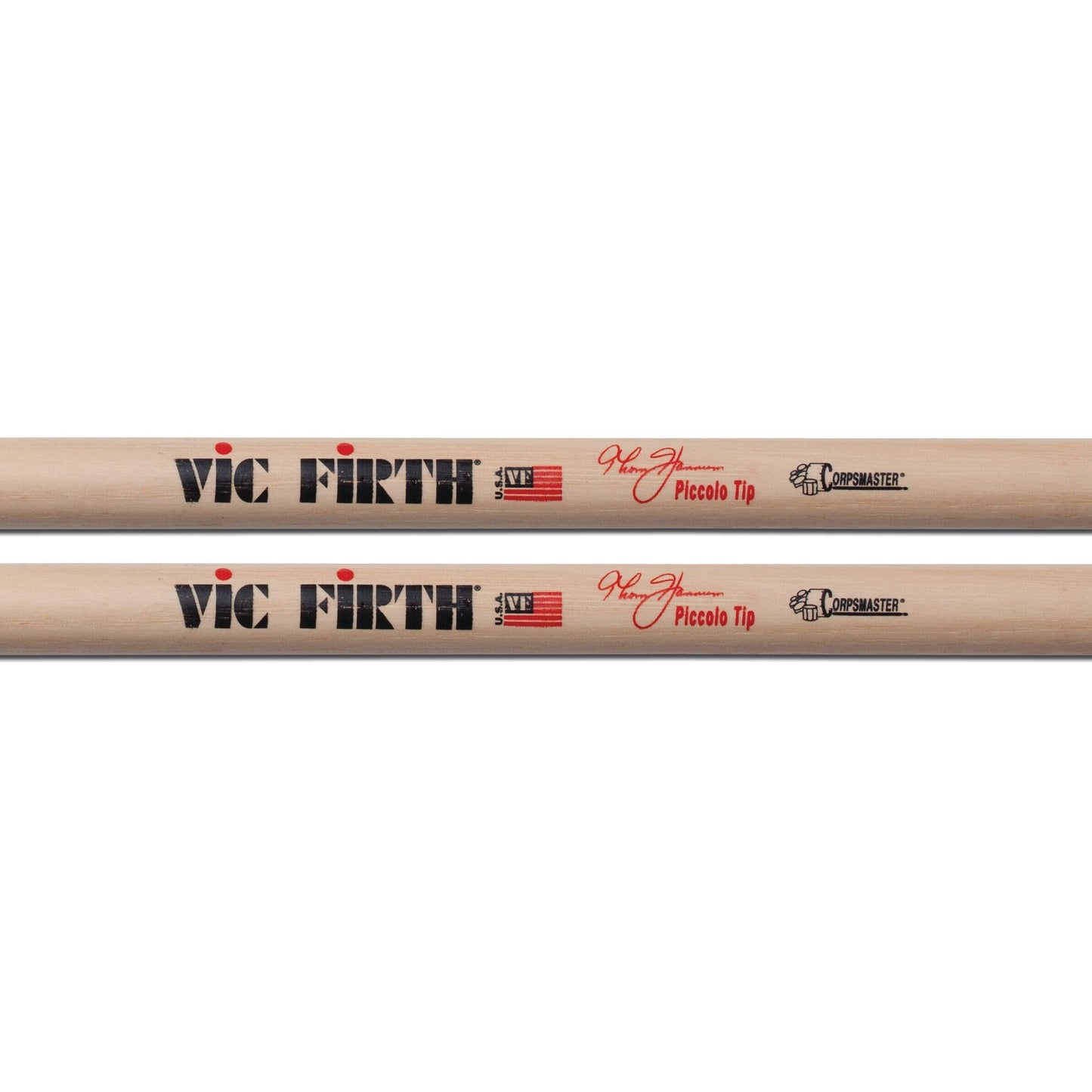 Vic Firth Corpsmaster