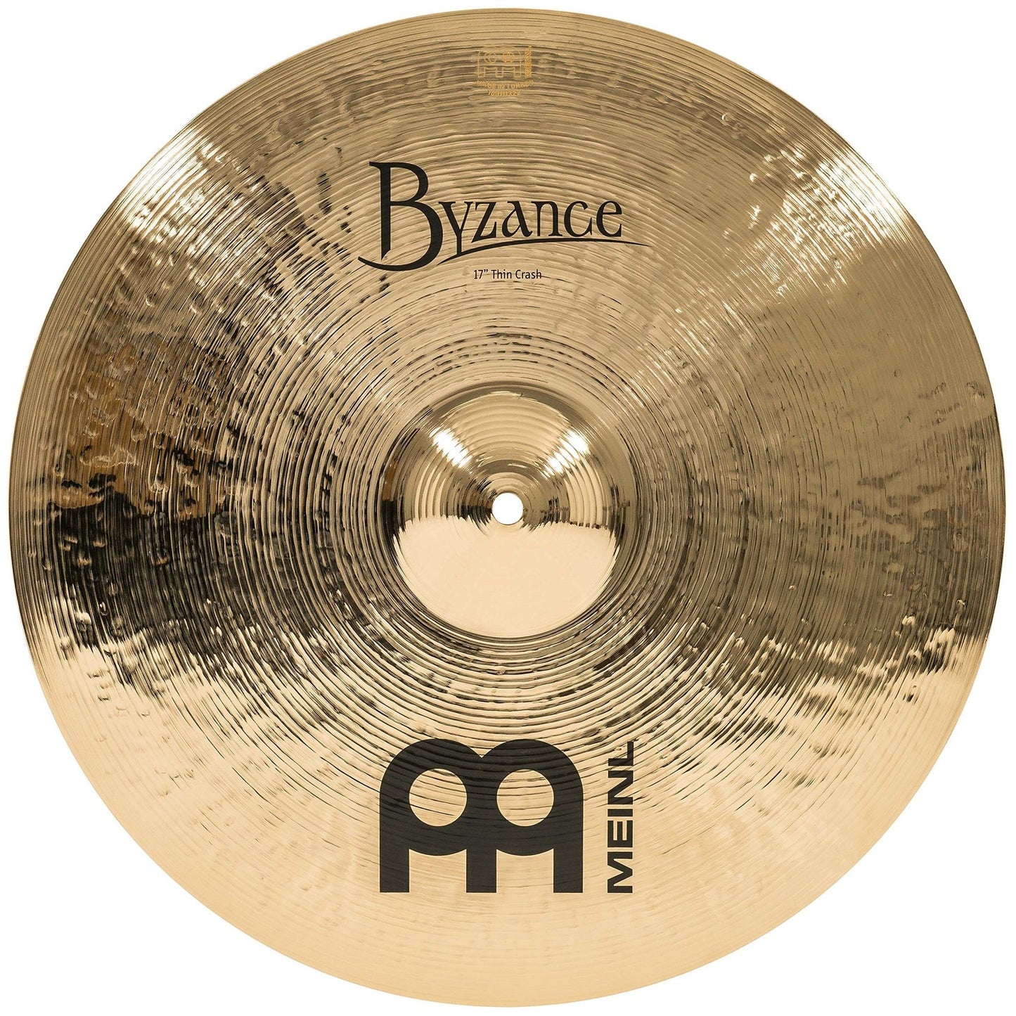 Byzance Dark Crash