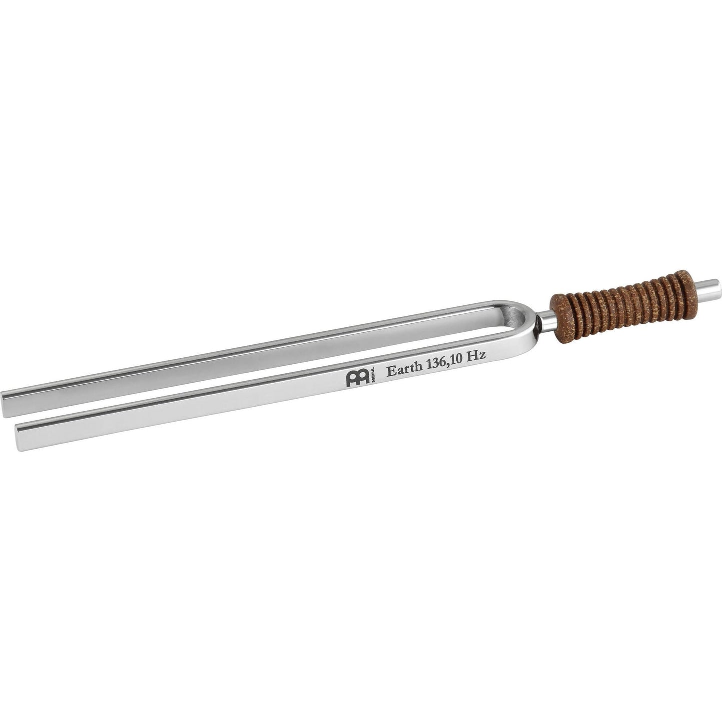 Planetary Tuned Tuning Fork