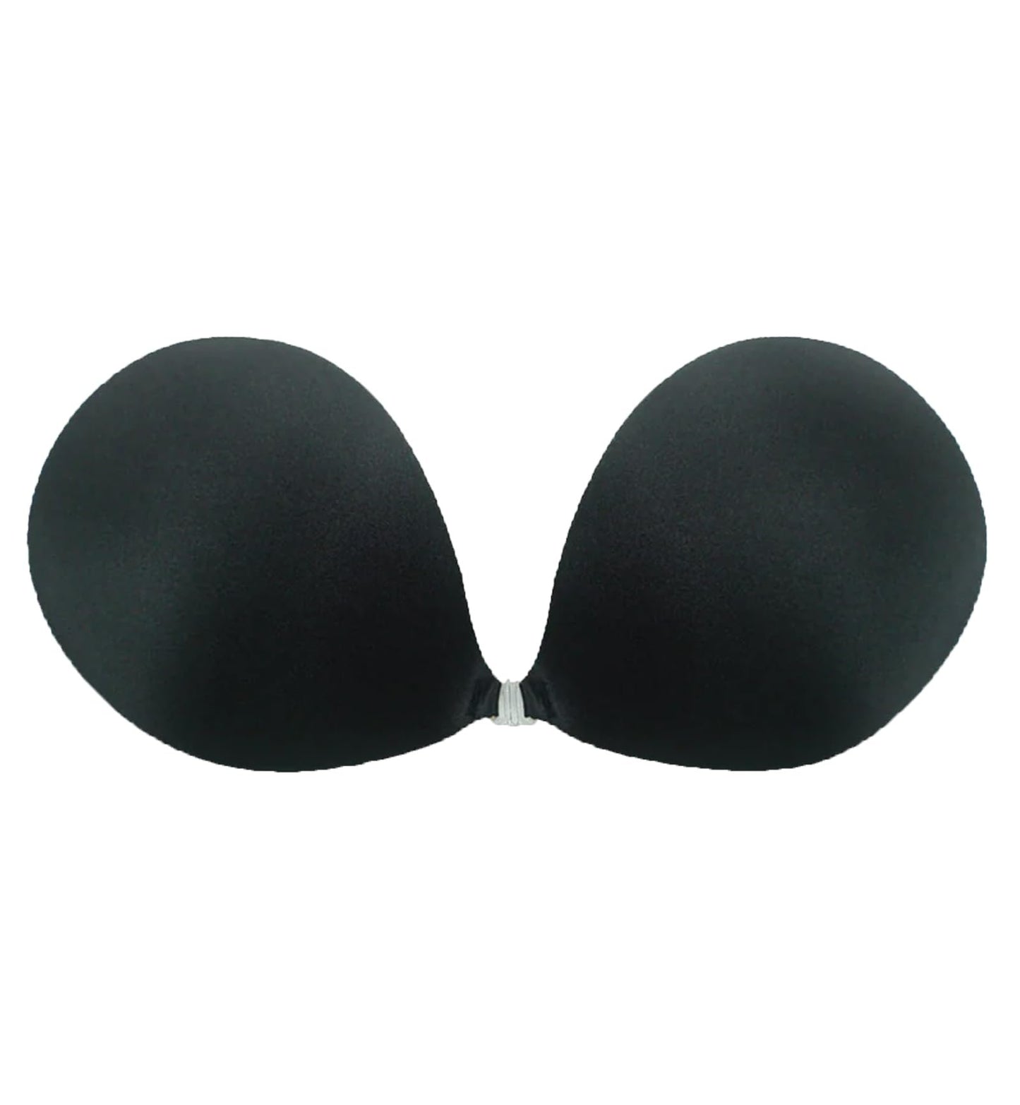 NuBra Women's Seamless Push Up Bra