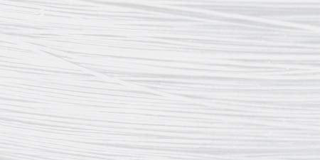 Wildfire Stringing Thread .006x50'-Frost