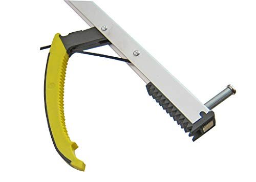 ArcMate ErgoMate Reacher Grabber