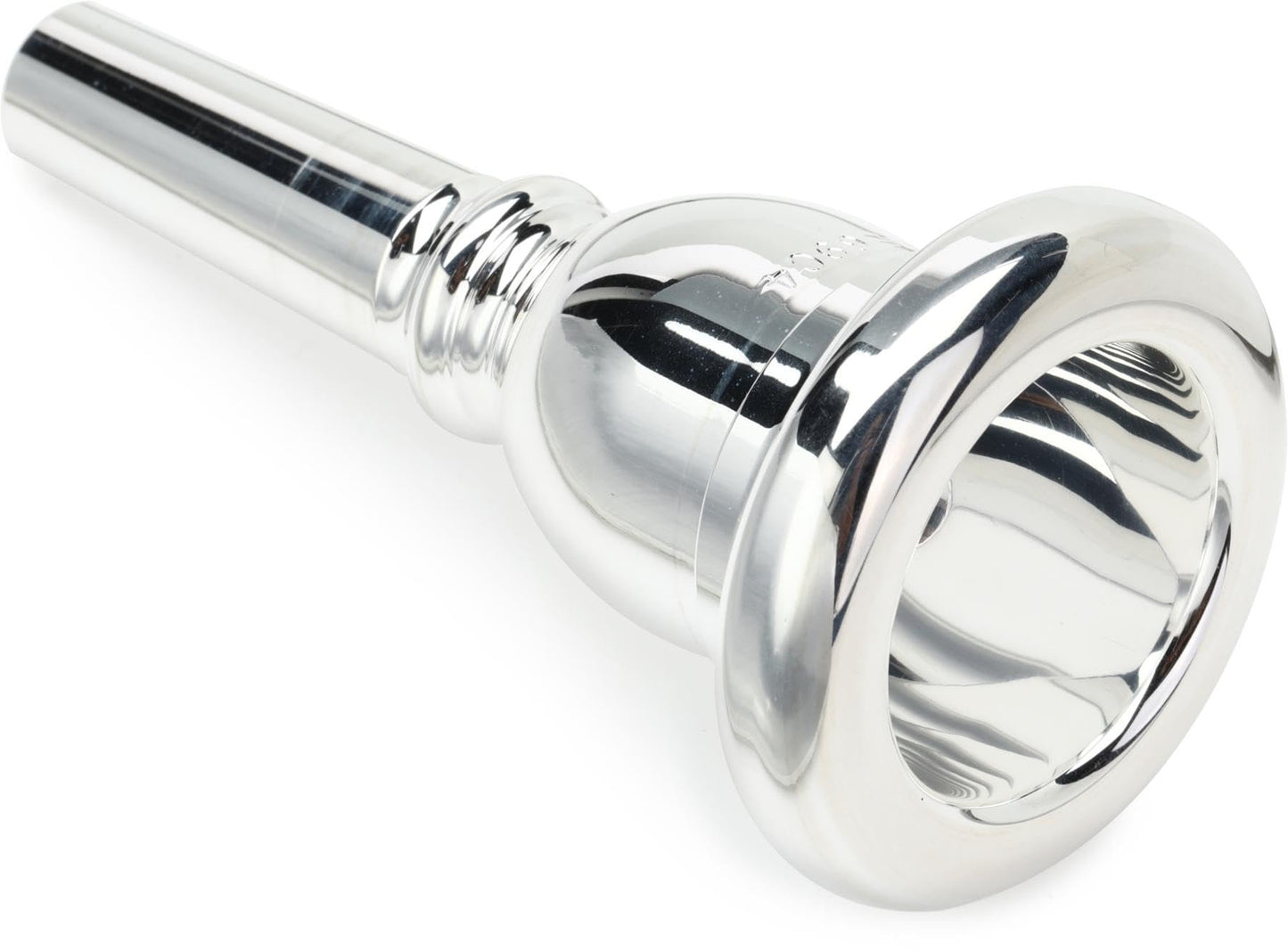 Schilke Tuba Mouthpiece, 69C4