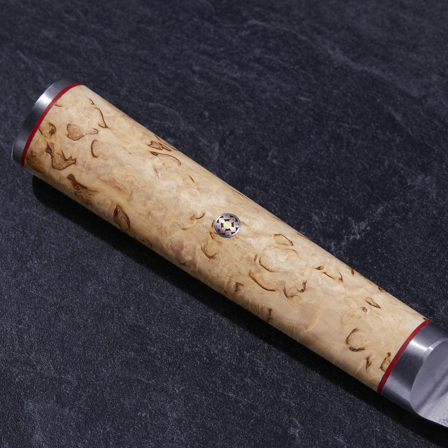 Miyabi Birchwood SG2 Chef's Knives