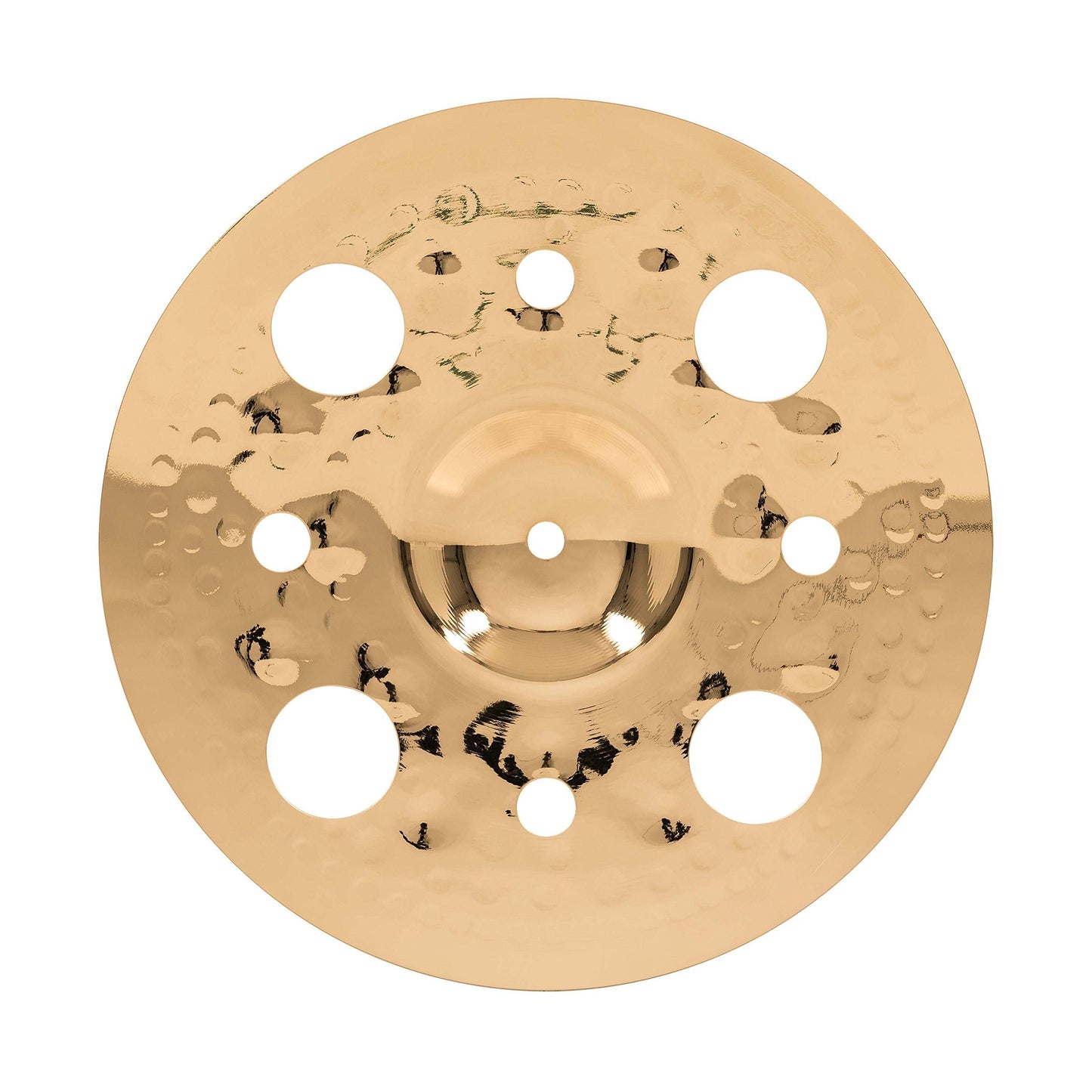 Meinl Cymbals