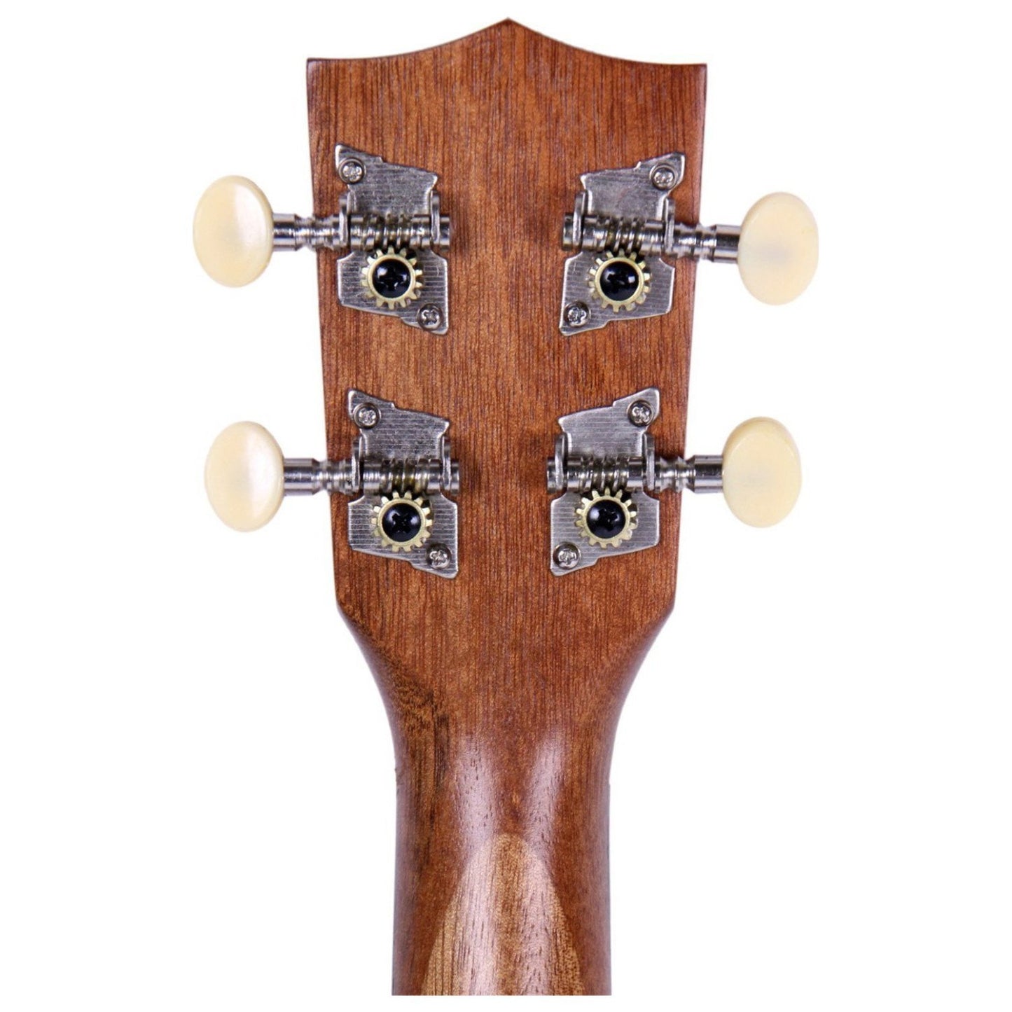 Kala Ukulele, Tenor (KA)