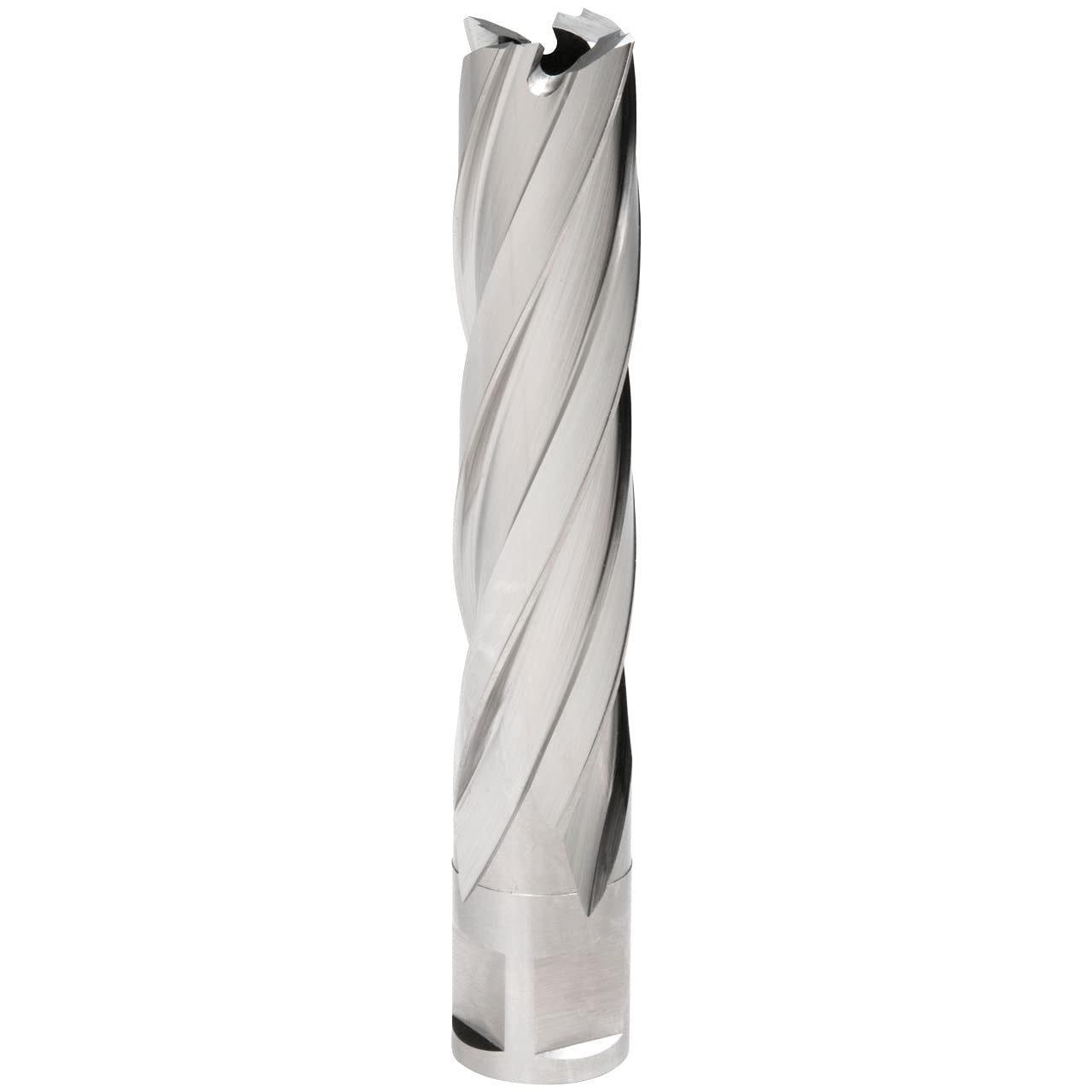 Hougen 3-12224 3/4" X 3" "12,000-Series" Annular Cutter
