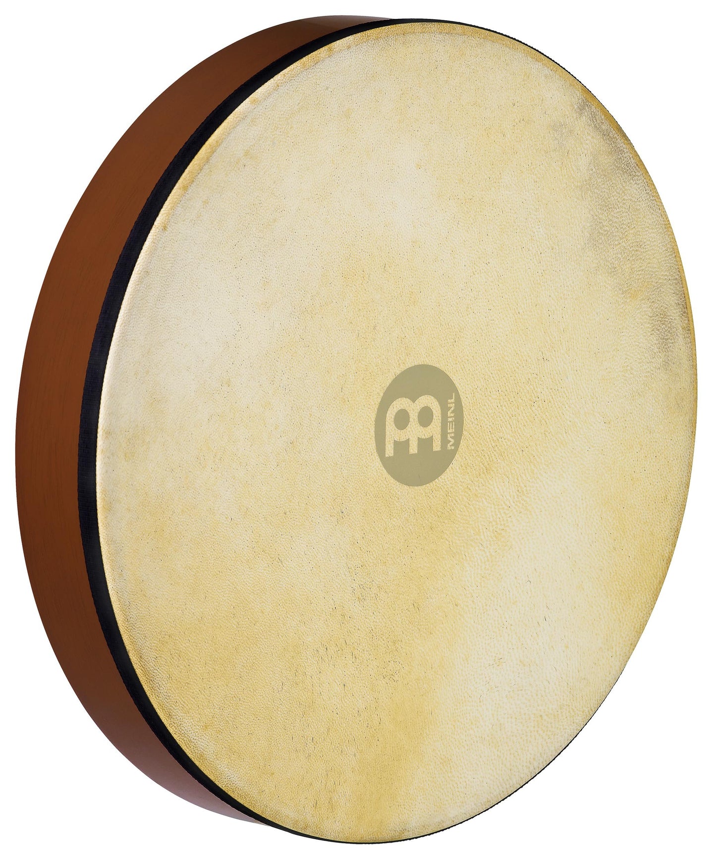 Hand Drum