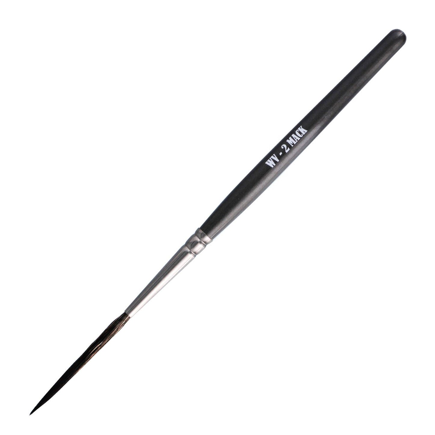 MACK Wizard Vortex Scroll PINSTRIPE/PINSTRIPING BRUSH 2