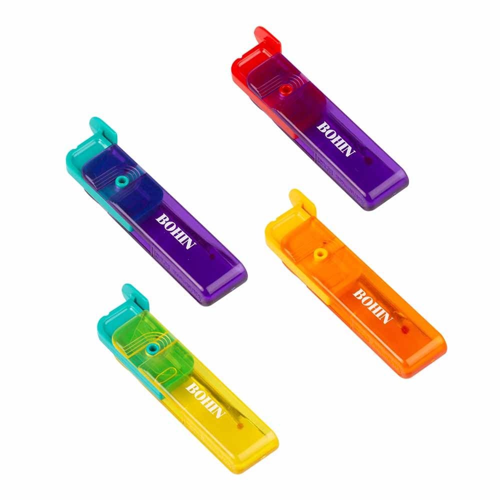 Bohin Folding Seam Ripper