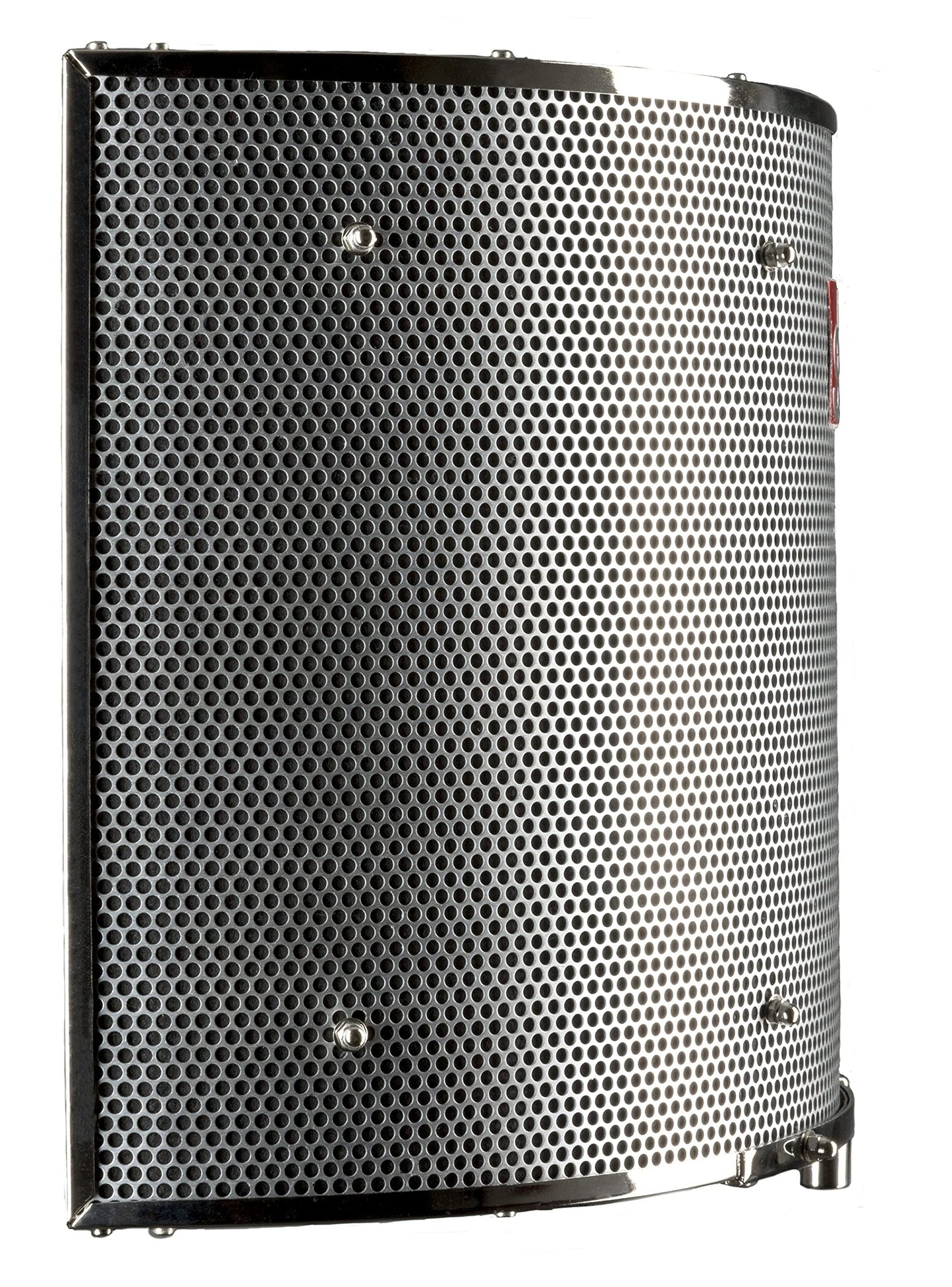 SE ELECTRONICS - Portable Acoustic Treatment Filter PRO (RF-PRO)