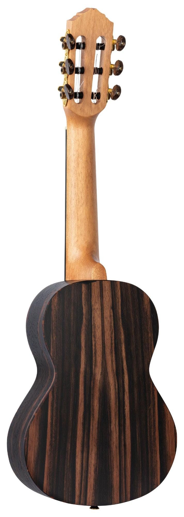 Ortega RGL5EB Guitarlele