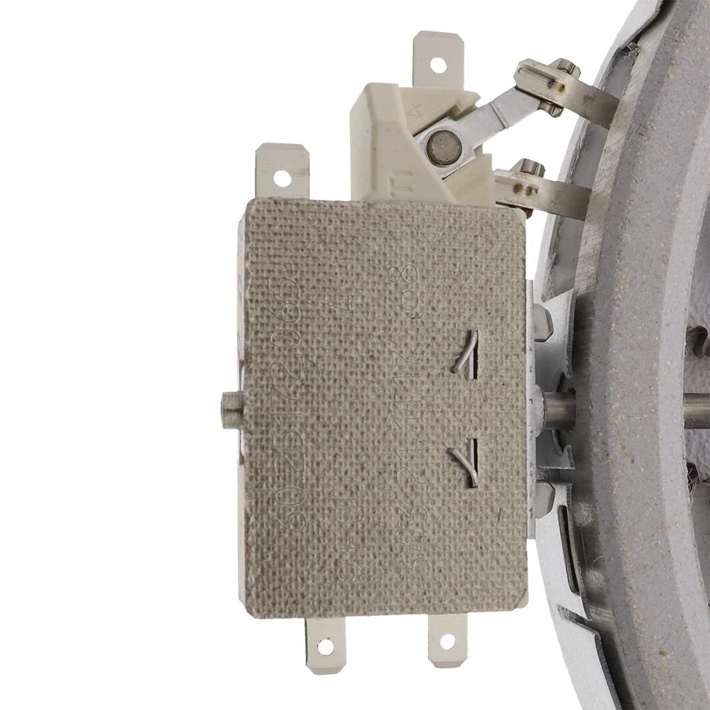 ERP 8273993 Range Surface Element