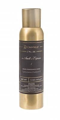 Aromatique Smell of Espresso Room Spray 5 Ounce